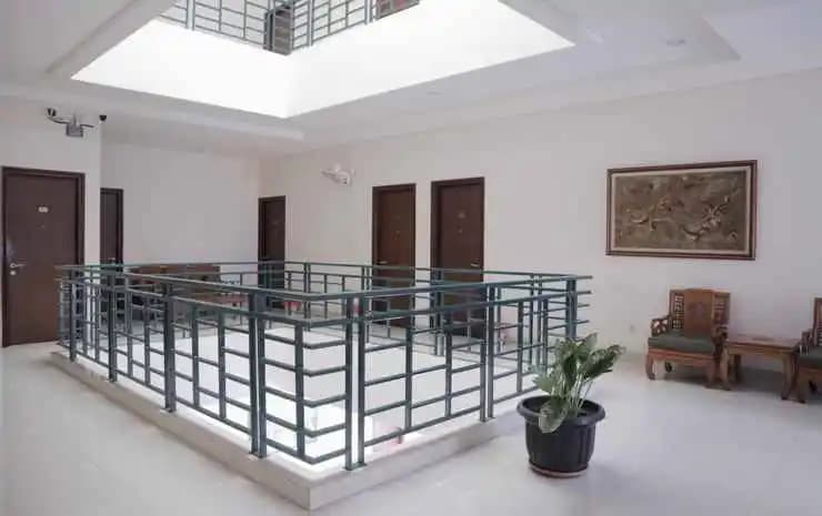 Wisma Delima - photo 3