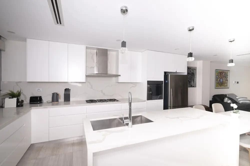 Luxury Villa Darlington - Vine - photo 20
