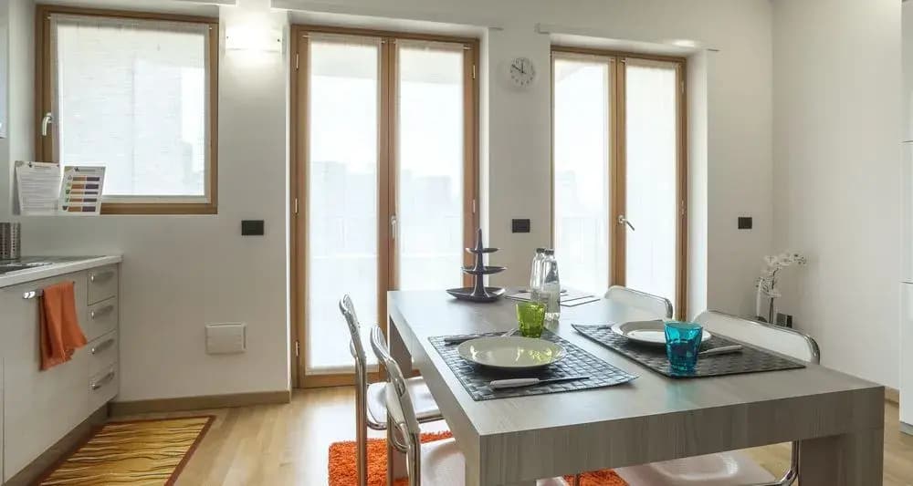 New Concept House - photo 13