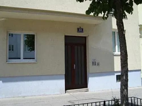 Wilhelm Apartment Wien - photo 6