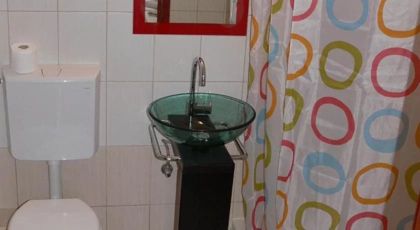 Hid Hotel - photo 8