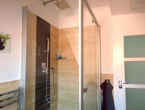 Agnes Apartments - photo 6