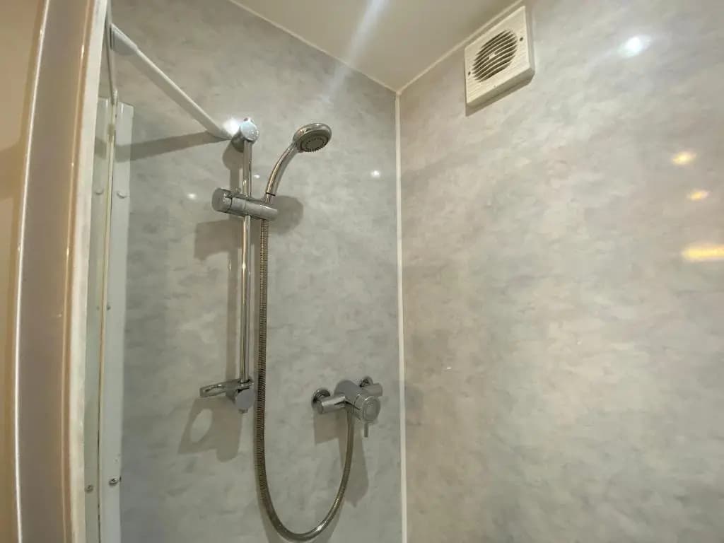 Park View House - photo 9