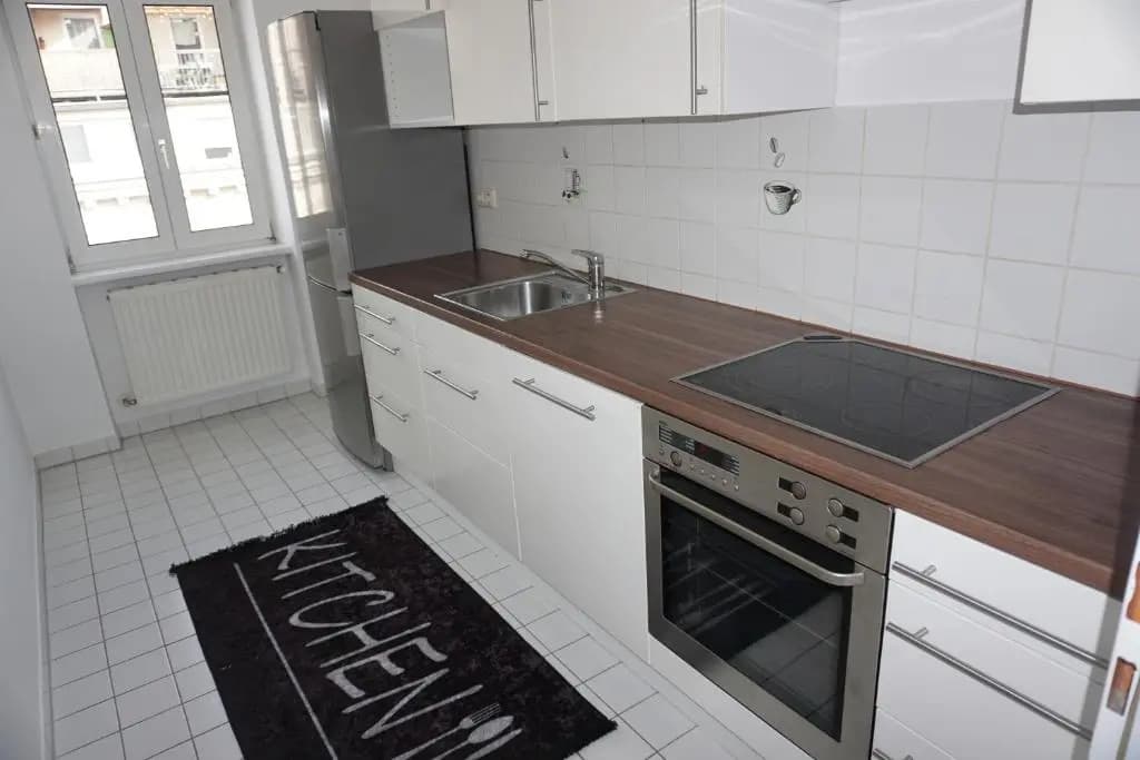 N70Appartments - photo 17