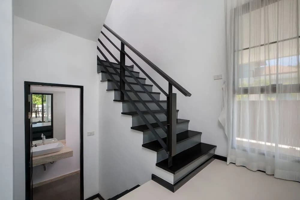 Villa Damar - photo 9
