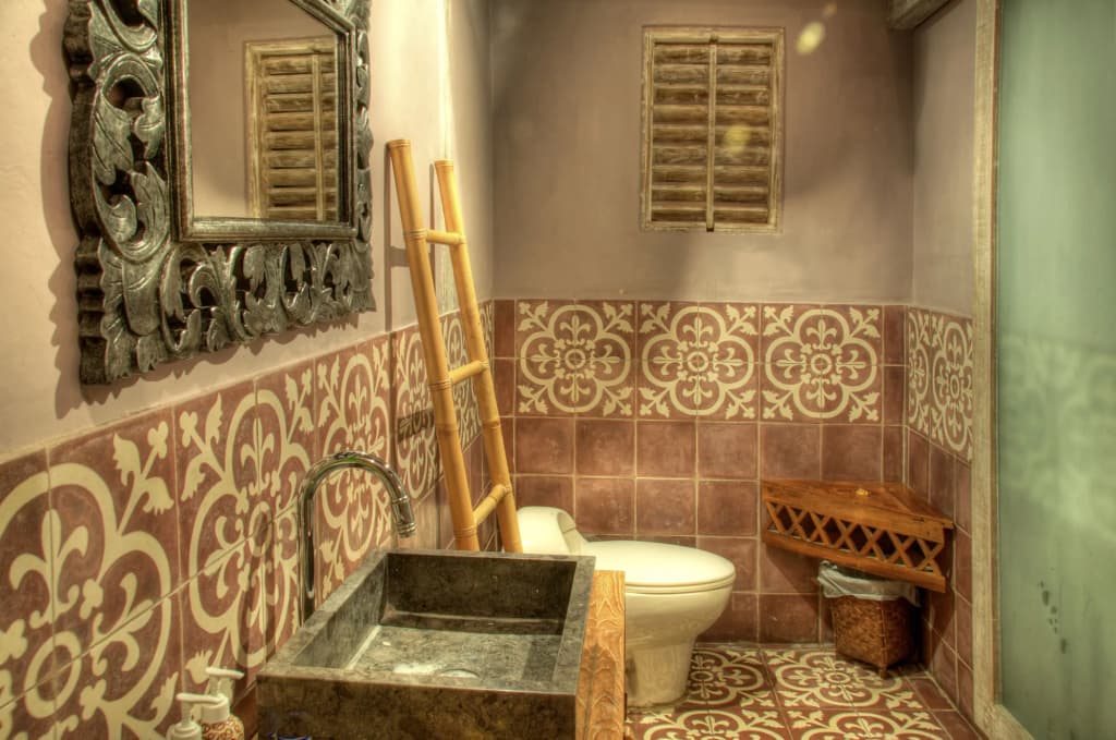 Villa West - photo 4