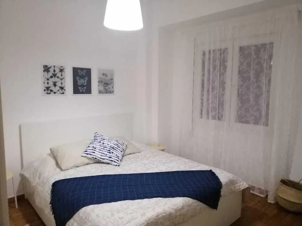 Athens Modern Living - photo 2