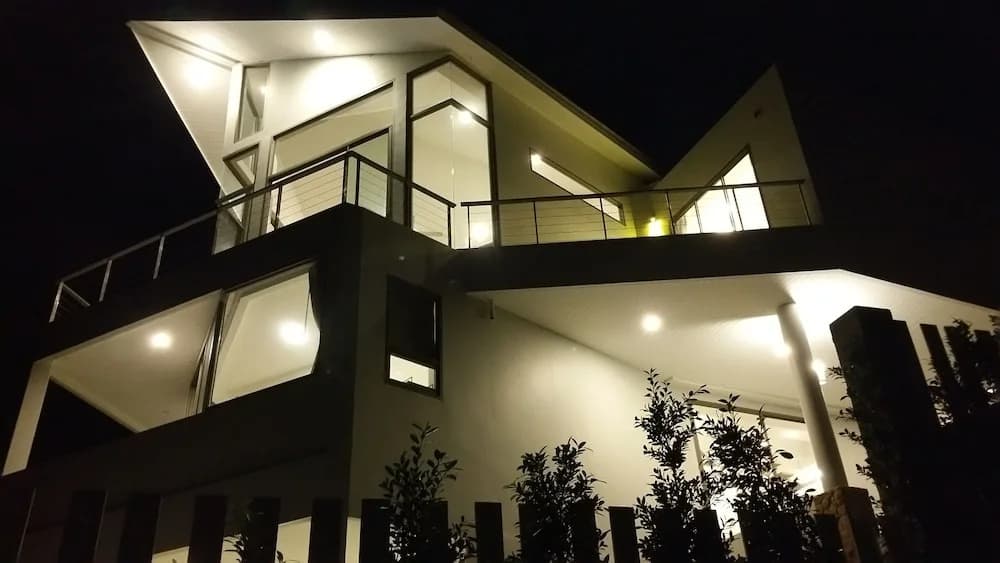 Villa Chamnan - main photo