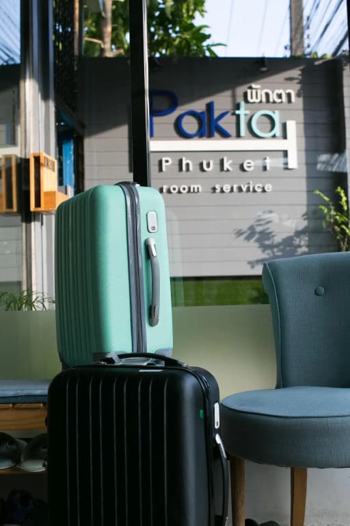 Pakta Phuket - photo 15