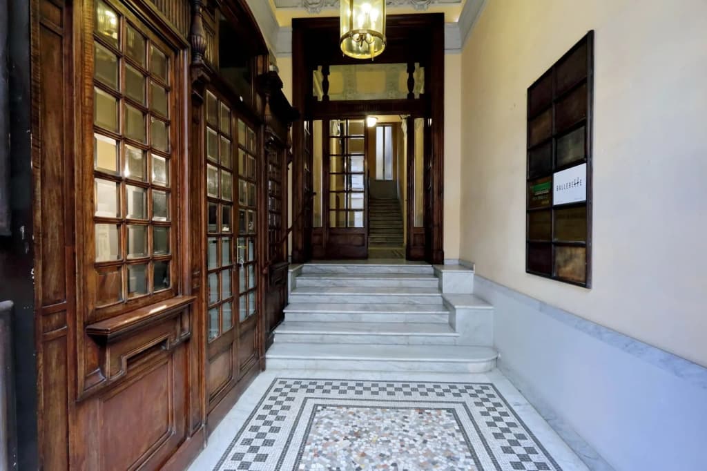 Relais Vittoria Colonna - main photo
