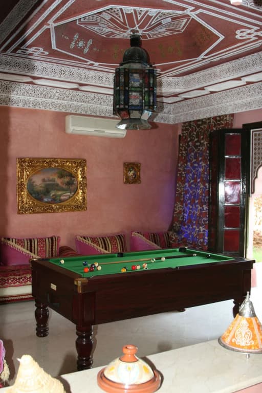 Gramtahouse - photo 14