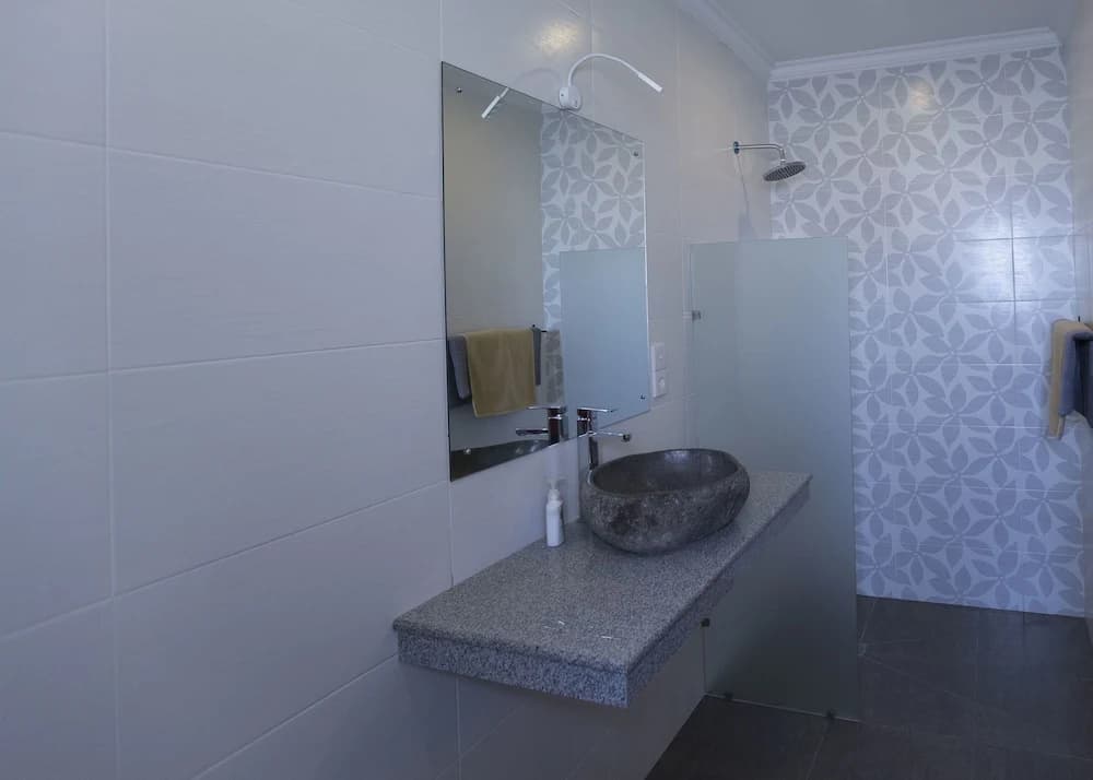 Villa Arta - photo 8