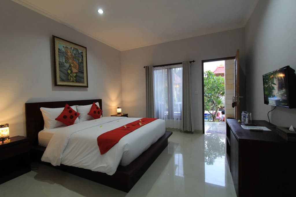 The Kutaya - photo 5