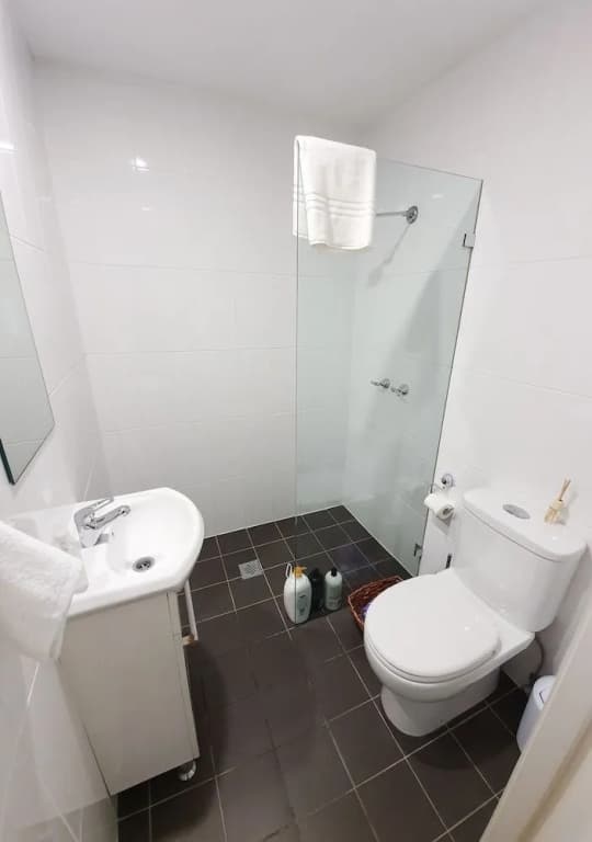 Crown Hotel Surry Hills - photo 13