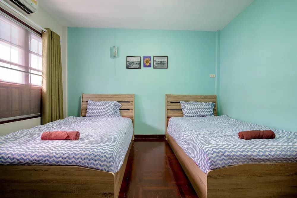 Baan Yok 1 - photo 3