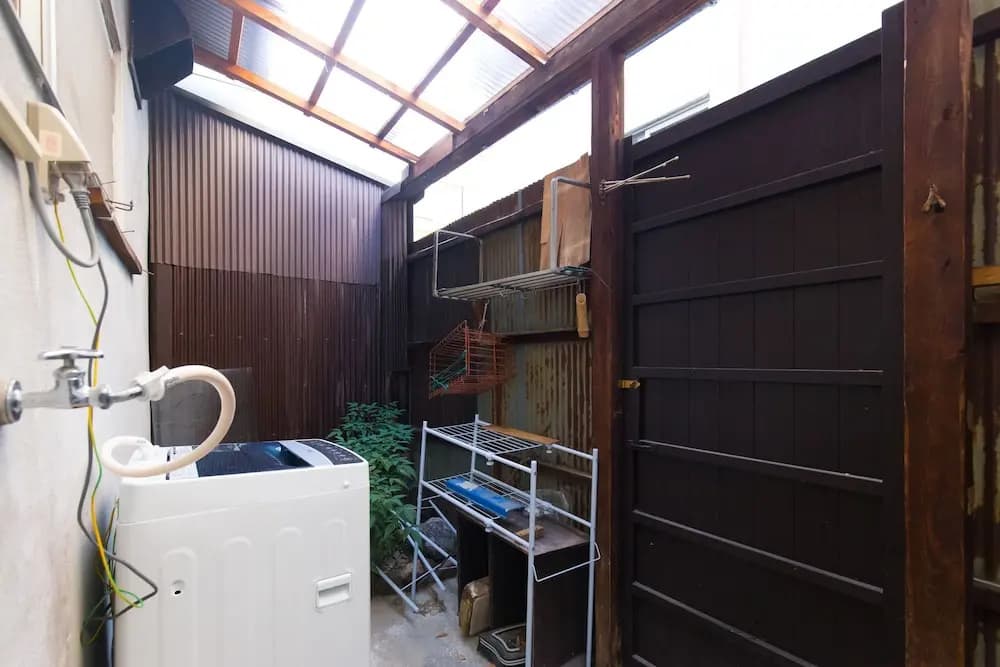 Ishinoya - photo 14