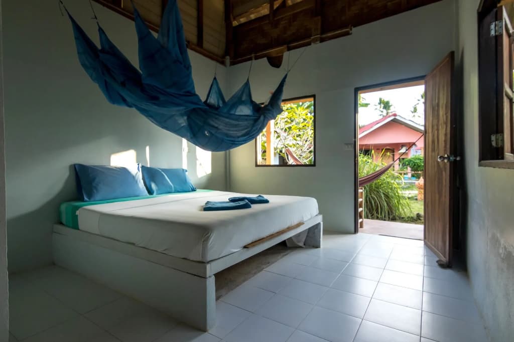 Isara Lanta - photo 2