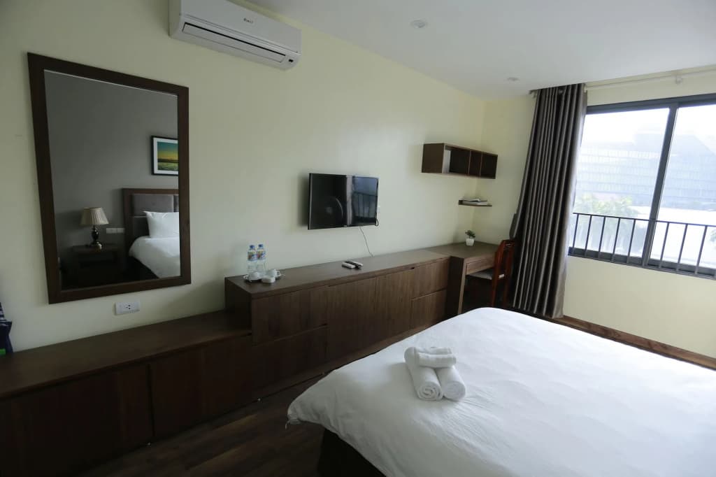 Suji Residence - photo 3
