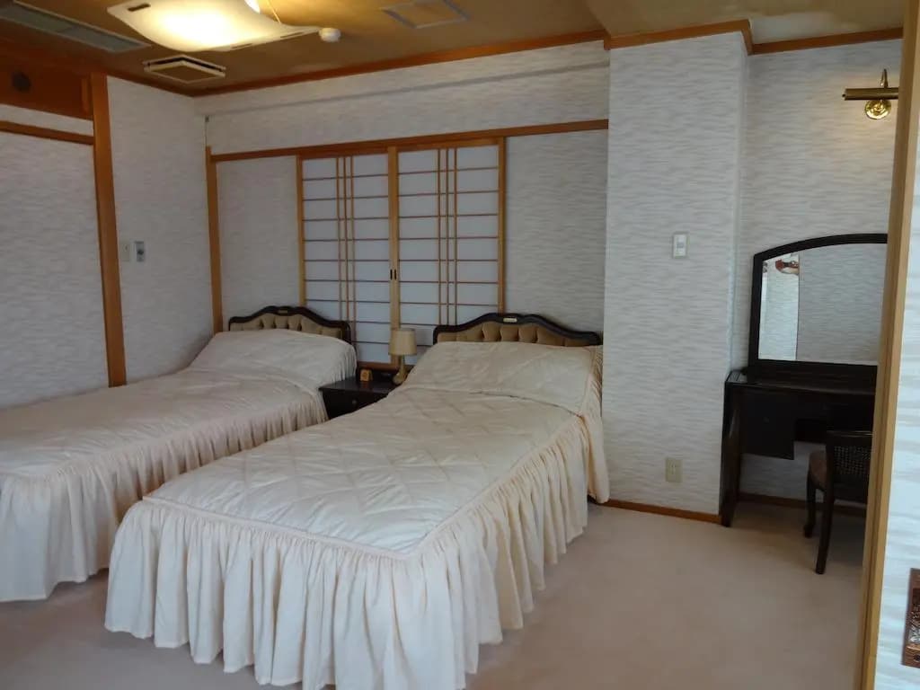 Ikumatsu - photo 2