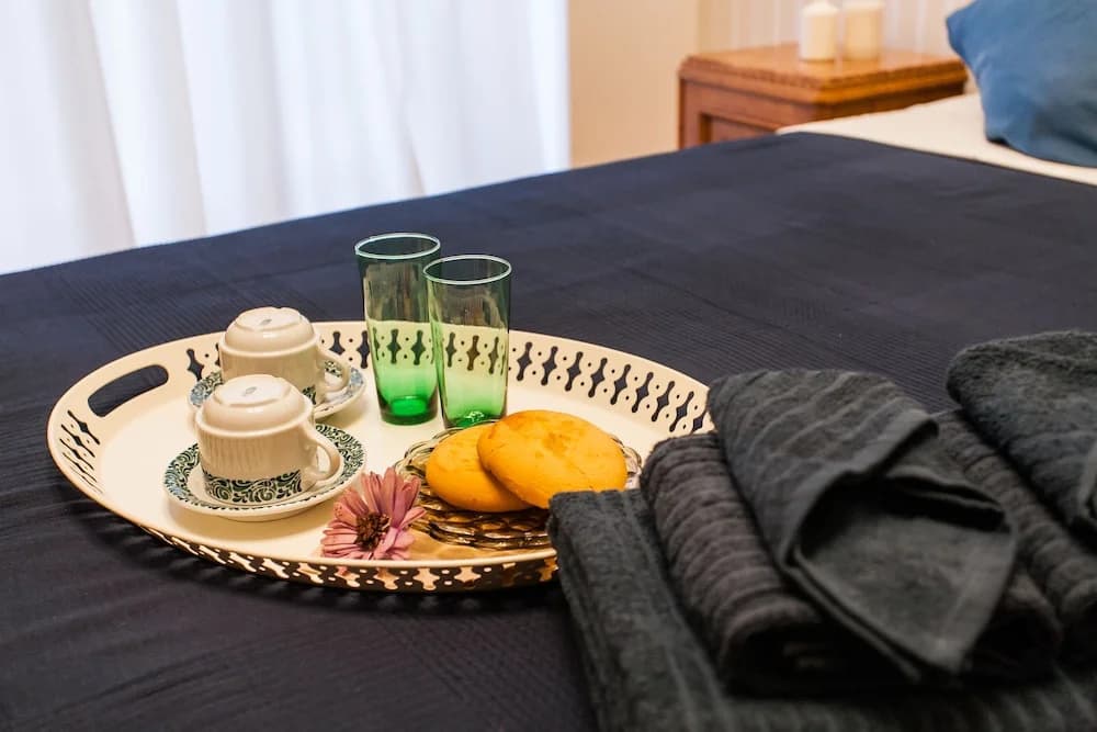 Classy Central Apartment near Acropolis - photo 9