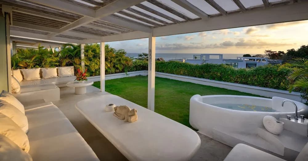 Villa d'Eva - photo 5