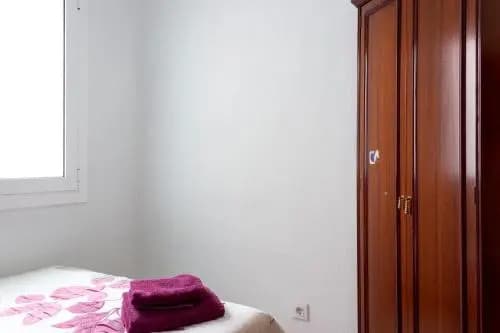 Plaza España Apartment - photo 2