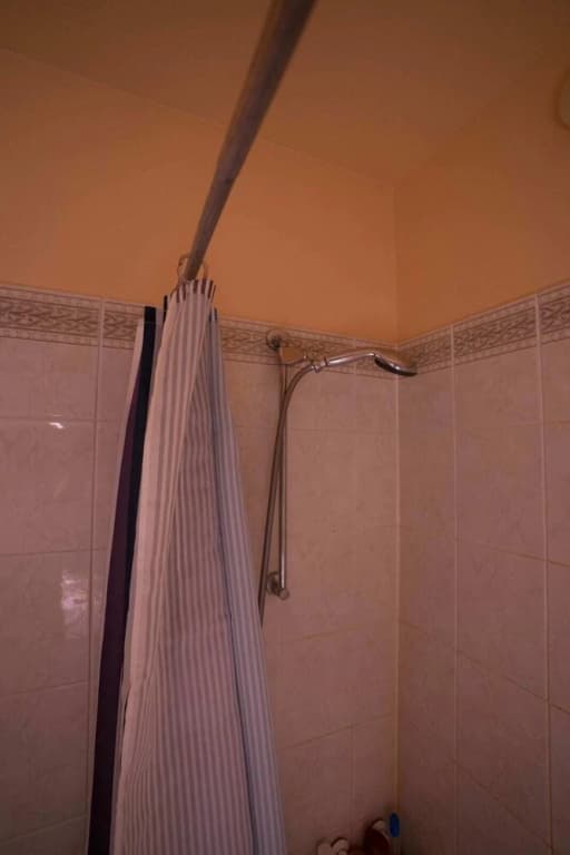 Spacious Apartment Close to Montparnasse - photo 8