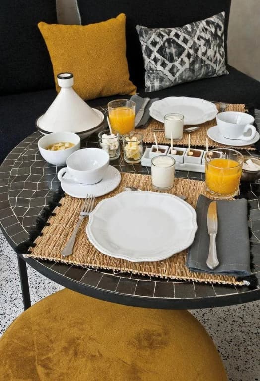 Numa Marrakech - photo 10