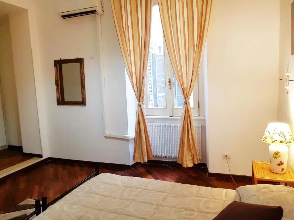 Myomax Guesthouse - photo 4
