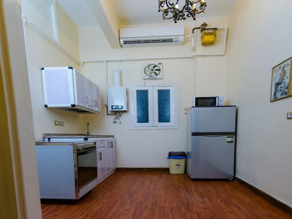 Down Town Hotel Cairo - photo 23