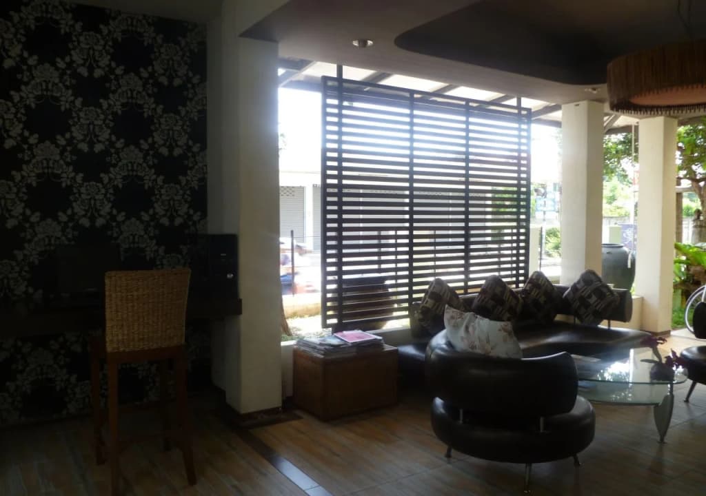 Good Night Chiang Mai - photo 8