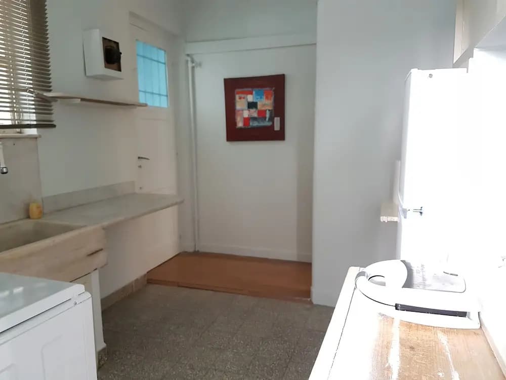 Erra - Red - Athens Center,140m²,4 BD,2 BATH - photo 12