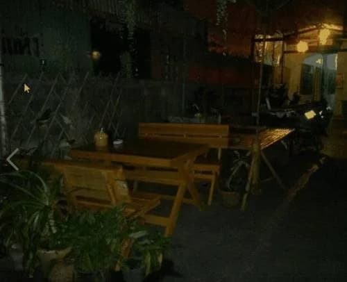Baan Phuwadol - photo 9