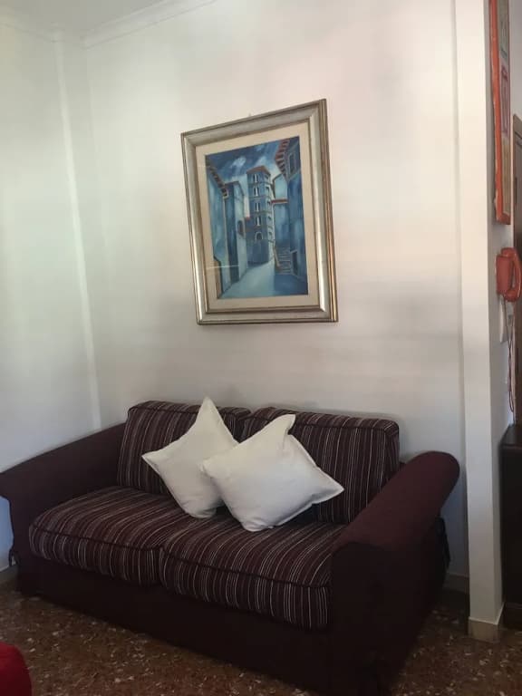 Panoramic and Bright Penthouse is Waiting for you - photo 6