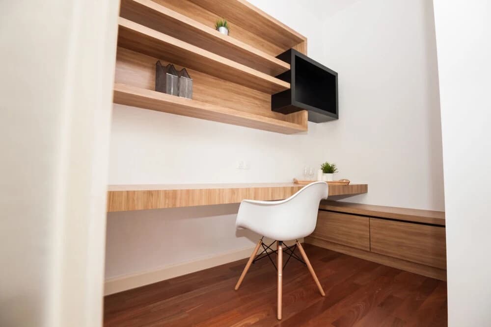 Nadi Service Apartment 4 - photo 4