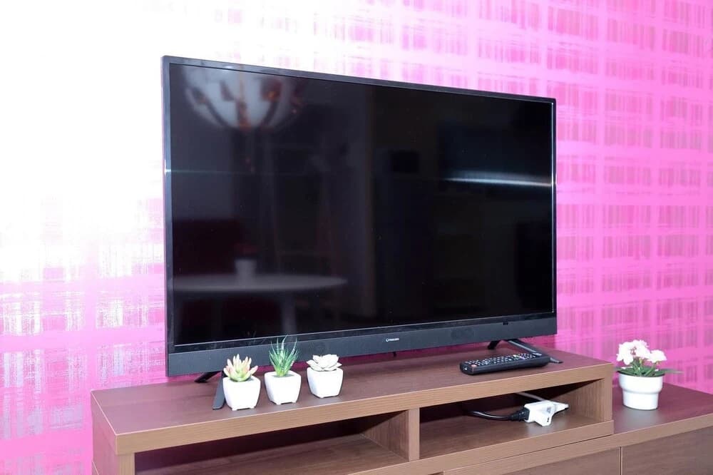 Omotenashi Interior House - 185-2 - photo 4
