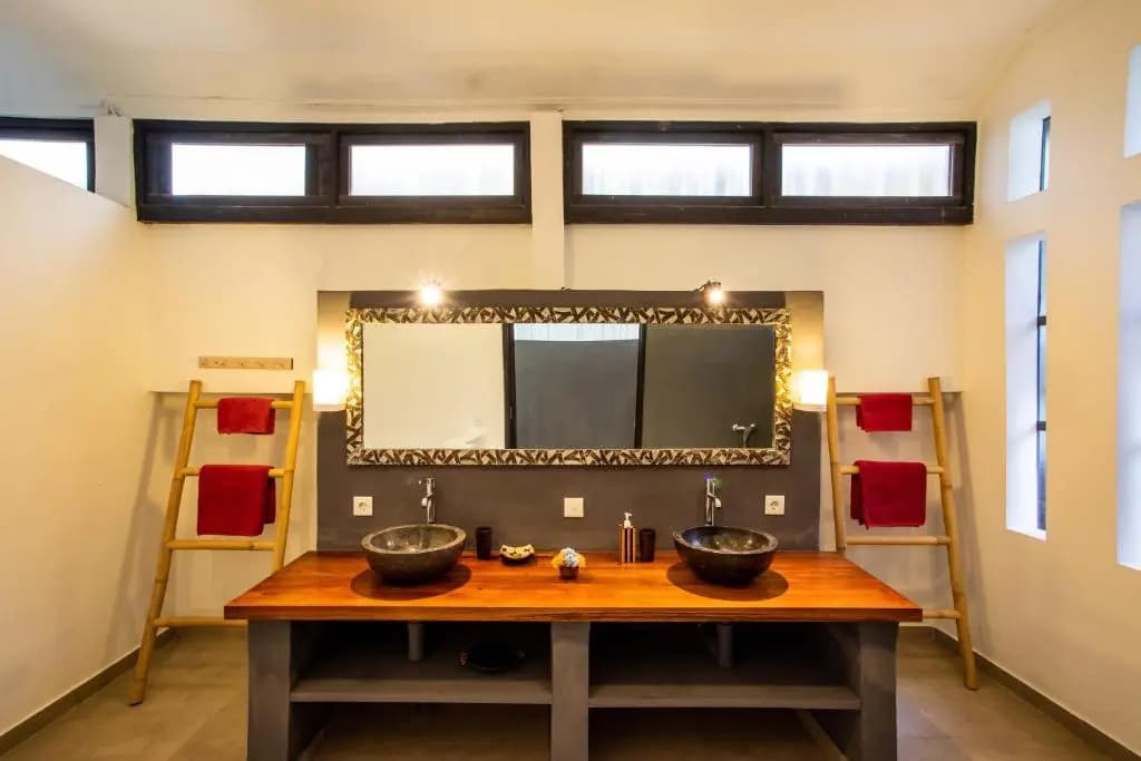 Villa Surga - photo 4
