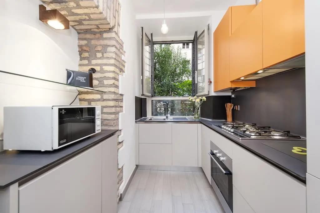 Casa Patti - photo 11