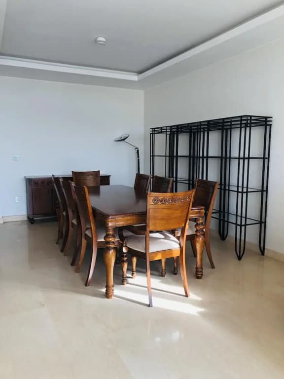 Vesta - Luxury Apt - 3BR - Cfc VII - photo 10