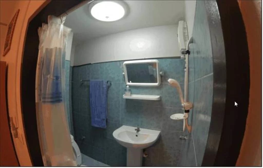 Nuan Cofe and Guesthouse - photo 8