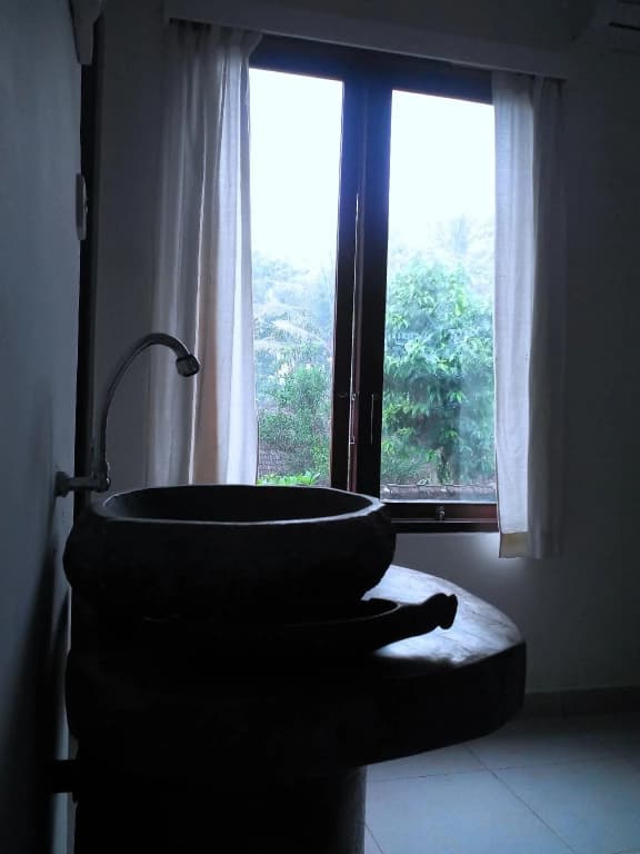 Mulakori Bali House - photo 9