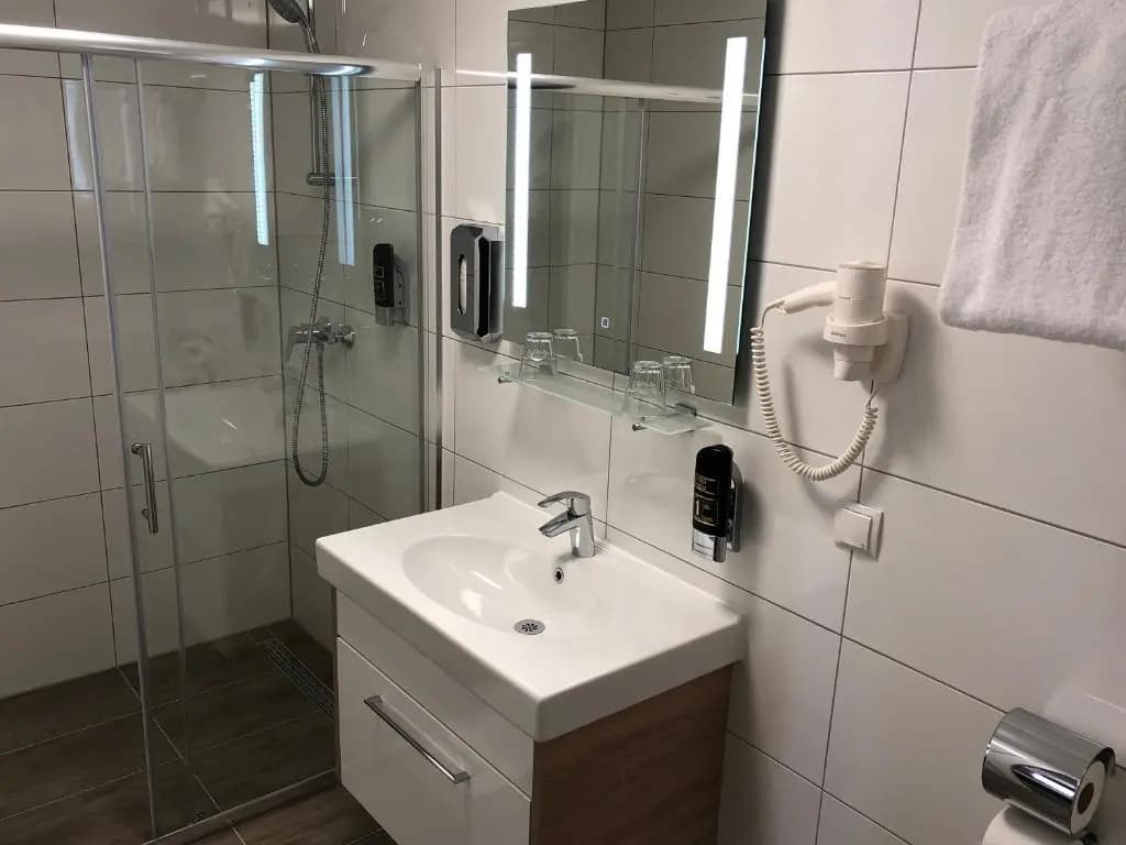 Hotel König - photo 8