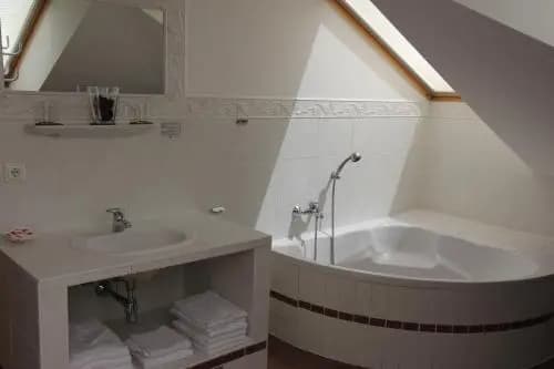 Gsser Schlssl - photo 6