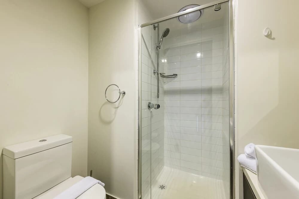 Melbourne City Central Melb-Stayz - photo 8