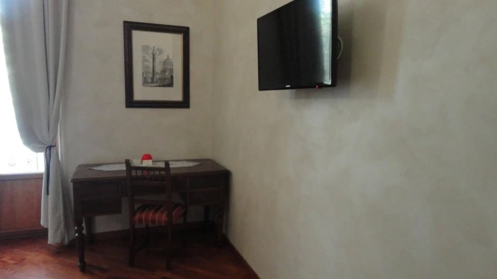 Giovine Italia - photo 3