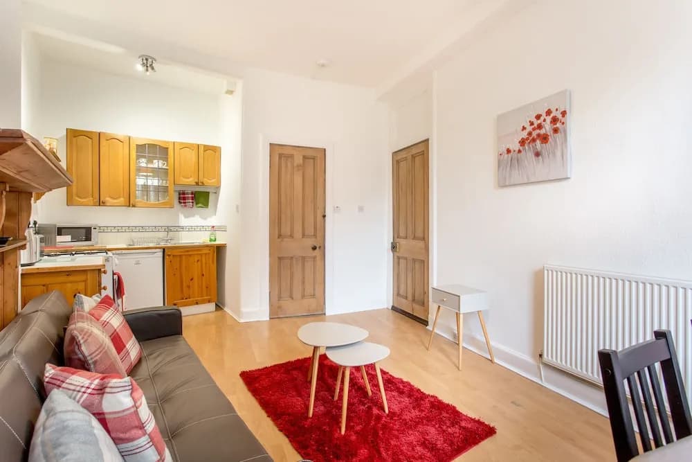 JSE Modern Apartment - photo 19
