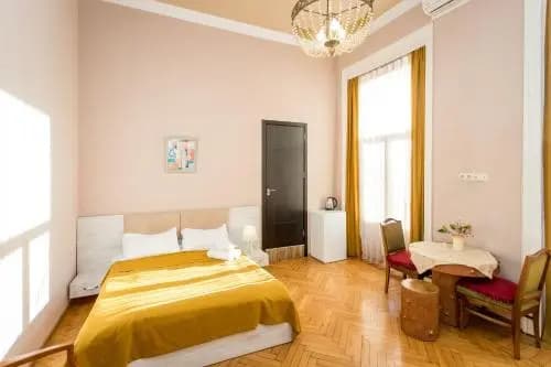Guesthouse Mari Brose - photo 3