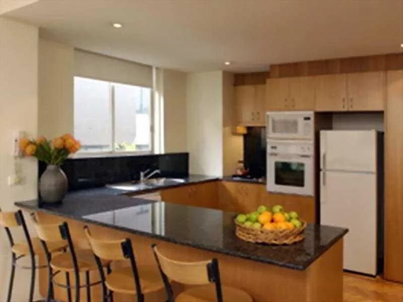 Stanton Apartments - photo 5