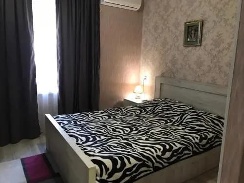 Hotel Chameleon - photo 4