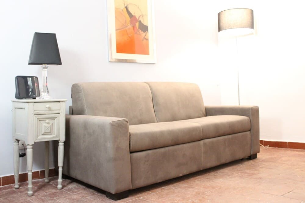 Art Apartment Carmine - photo 2